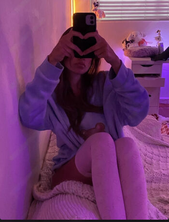 Eva cudmore leaked private photo uncensored HD quality