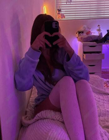 Eva cudmore leaked private photo uncensored HD quality