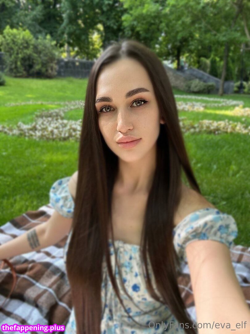 Page/ leaked private photo uncensored HD quality