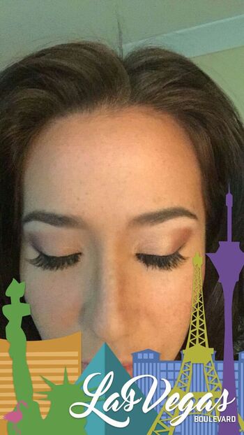 Eva lovia page leaked private photo uncensored HD quality