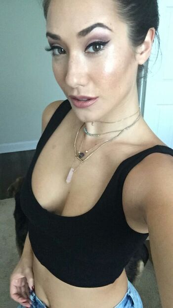 Eva lovia page leaked private photo uncensored HD quality