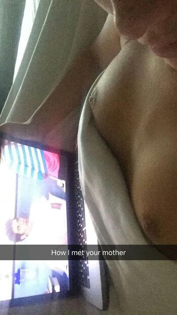 Eva lovia leaked private photo uncensored HD quality