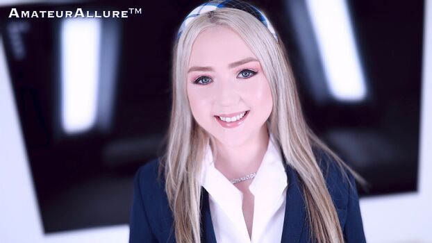 Eva nyx leaked private photo uncensored HD quality