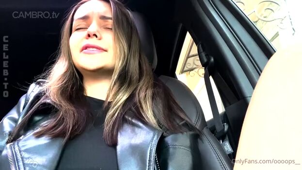 Eva oopsy page leaked private photo uncensored HD quality