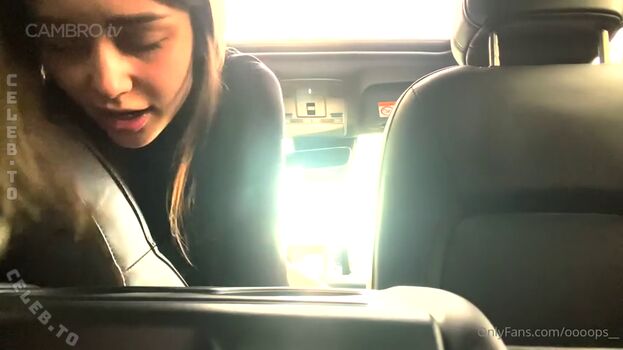 Eva oopsy page leaked private photo uncensored HD quality