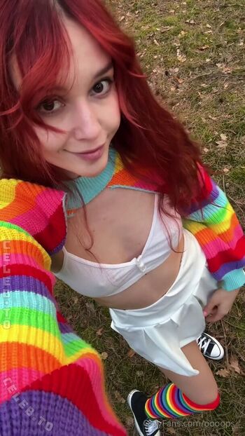 Eva oopsy leaked private photo uncensored HD quality