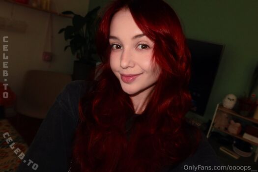 Eva oopsy leaked private photo uncensored HD quality