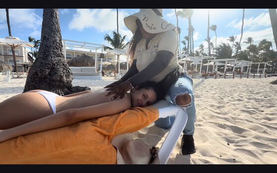 Eva travel leaked private photo uncensored HD quality