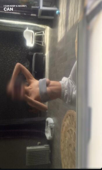 Eva tvrs leaked private photo uncensored HD quality