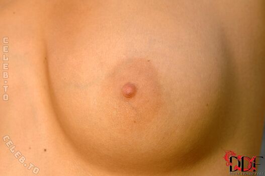 Eve angel page leaked private photo uncensored HD quality