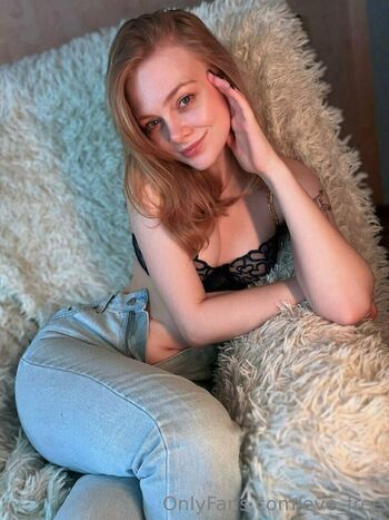 Eve free leaked private photo uncensored HD quality