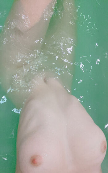 Evenink page leaked private photo uncensored HD quality
