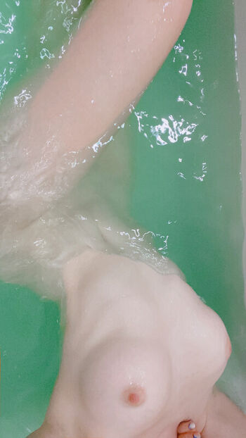 Evenink leaked private photo uncensored HD quality