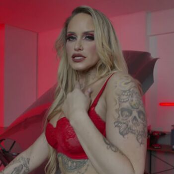 Evil angel  page leaked private photo uncensored HD quality