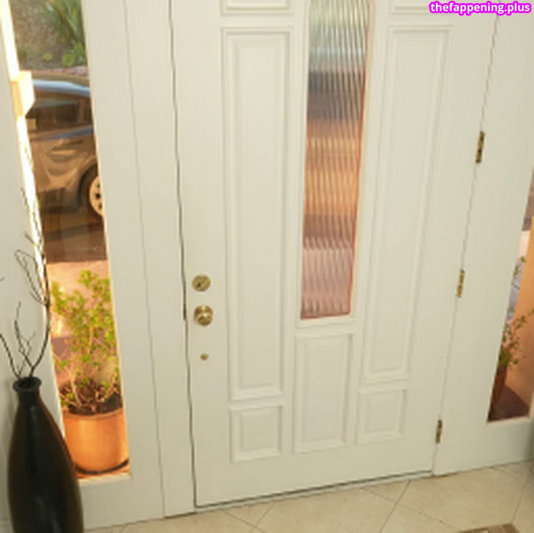 Page/ leaked private photo uncensored HD quality