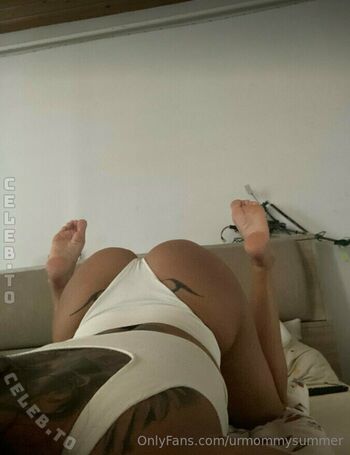 Evilangel page leaked private photo uncensored HD quality