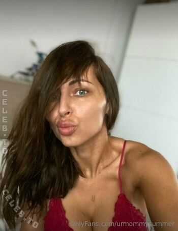 Evilangel page leaked private photo uncensored HD quality