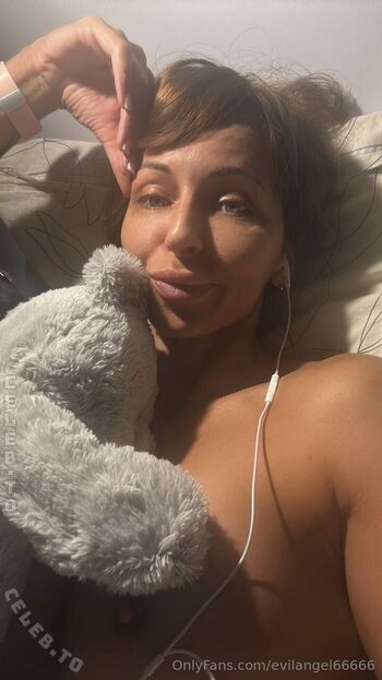 Evilangel page leaked private photo uncensored HD quality