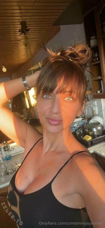 Evilangel page leaked private photo uncensored HD quality