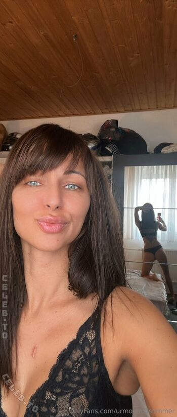 Evilangel page leaked private photo uncensored HD quality