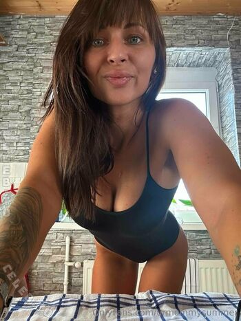 Evilangel page leaked private photo uncensored HD quality