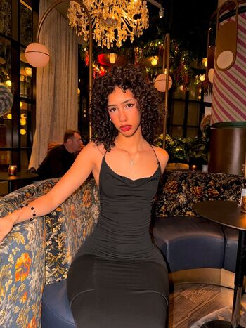 Ewmxt page leaked private photo uncensored HD quality