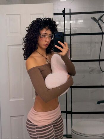 Ewmxt page leaked private photo uncensored HD quality