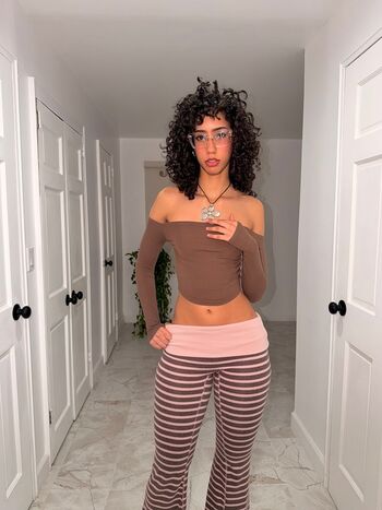 Ewmxt page leaked private photo uncensored HD quality