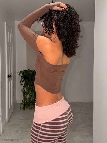 Ewmxt page leaked private photo uncensored HD quality