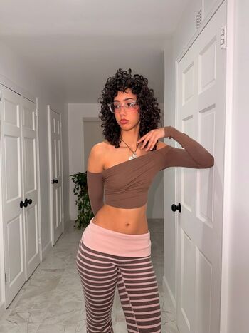 Ewmxt page leaked private photo uncensored HD quality