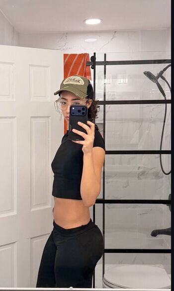 Ewmxt page leaked private photo uncensored HD quality