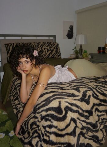 Ewmxt page leaked private photo uncensored HD quality