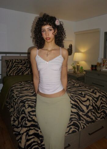 Ewmxt page leaked private photo uncensored HD quality