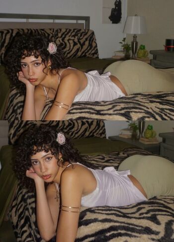 Ewmxt page leaked private photo uncensored HD quality