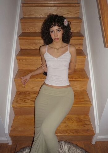 Ewmxt page leaked private photo uncensored HD quality