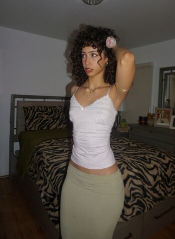 Ewmxt page leaked private photo uncensored HD quality