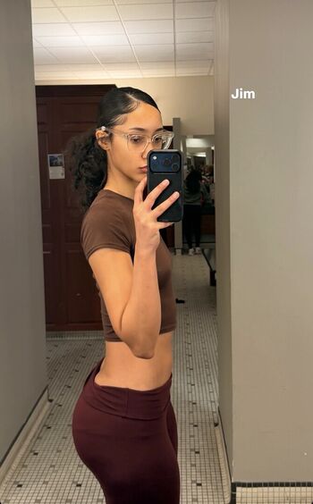 Ewmxt page leaked private photo uncensored HD quality