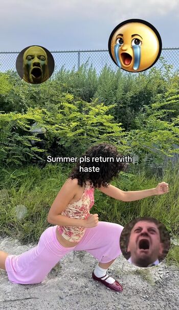 Ewmxt page leaked private photo uncensored HD quality