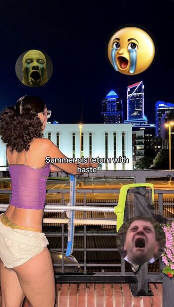 Ewmxt page leaked private photo uncensored HD quality