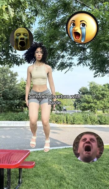 Ewmxt page leaked private photo uncensored HD quality