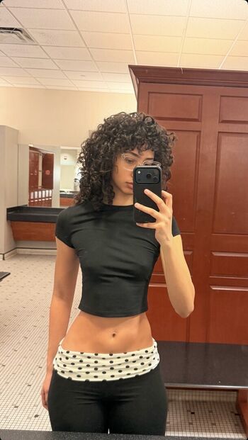 Ewmxt page leaked private photo uncensored HD quality