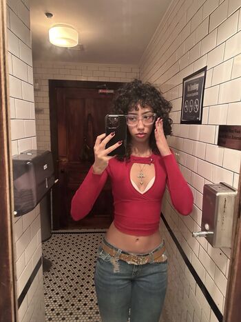 Ewmxt page leaked private photo uncensored HD quality