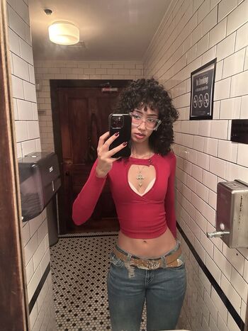 Ewmxt page leaked private photo uncensored HD quality