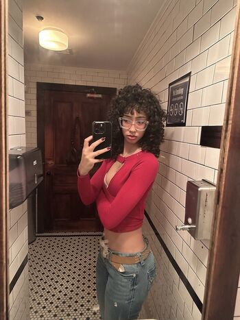 Ewmxt page leaked private photo uncensored HD quality