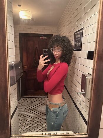 Ewmxt page leaked private photo uncensored HD quality