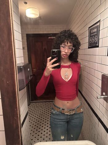 Ewmxt page leaked private photo uncensored HD quality