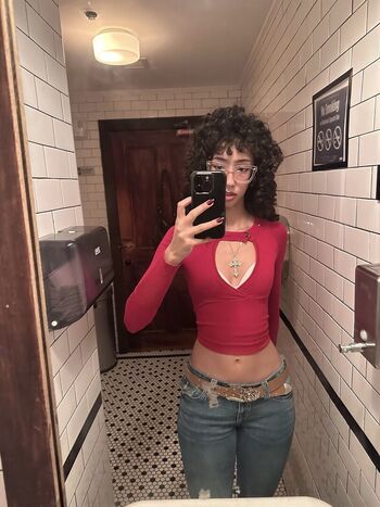 Ewmxt page leaked private photo uncensored HD quality