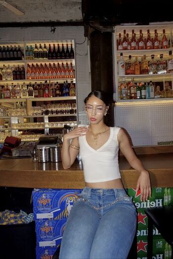 Ewmxt page leaked private photo uncensored HD quality