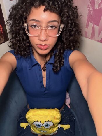 Ewmxt page leaked private photo uncensored HD quality