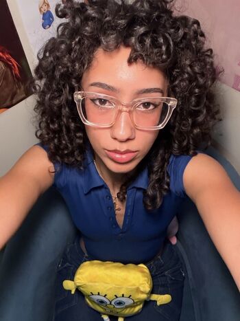 Ewmxt page leaked private photo uncensored HD quality